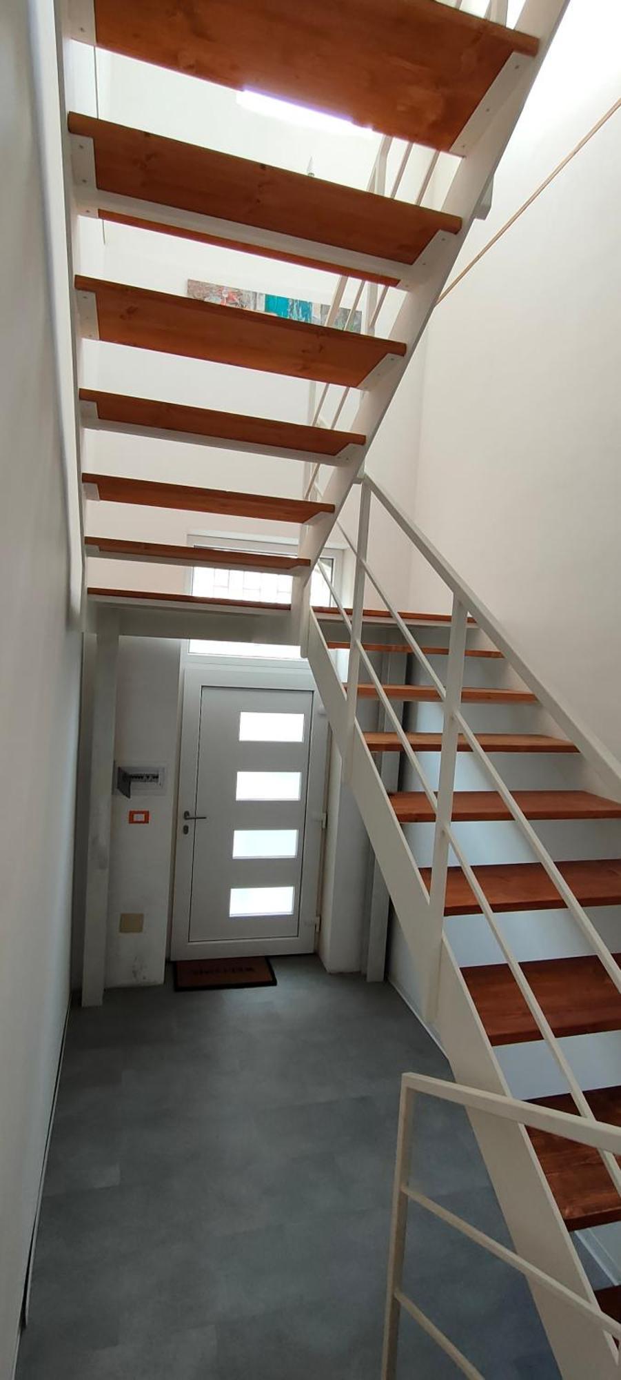 Bianco Ibleo Syracuse Exterior foto